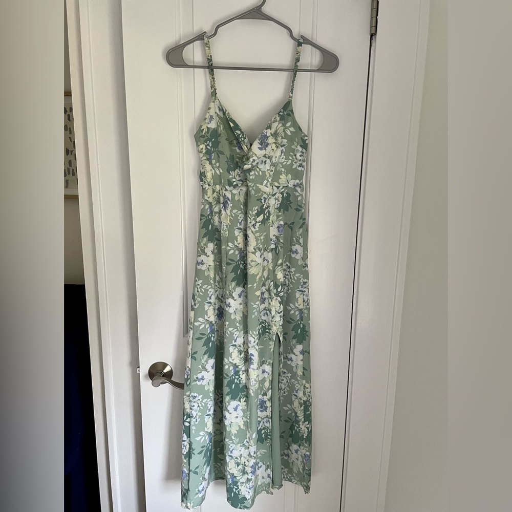 Abercrombie and fitch dress size S NWT
